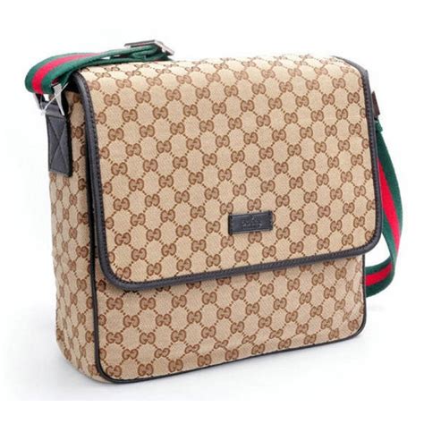 gucci sales|gucci sale clearance.